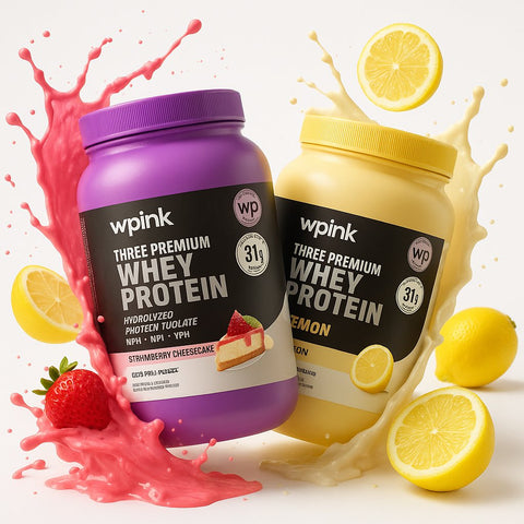 Suplementos - MEUBRASILONLINE