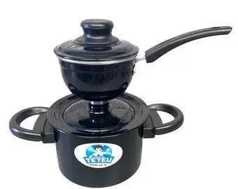 Utilidades - MEUBRASILONLINE