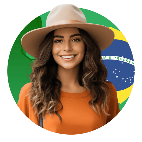 Vestuário - MEUBRASILONLINE