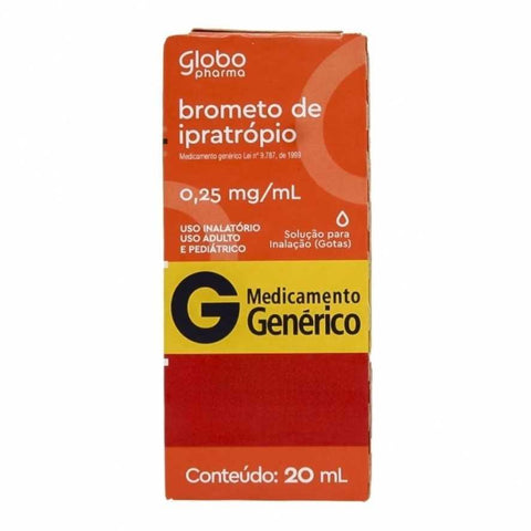 Brommeto de lpratrópio