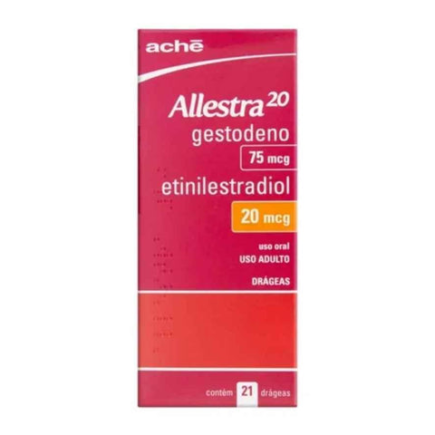 AIIestra 20 - 21CP