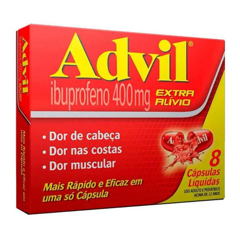 AdviI Extra 8CP