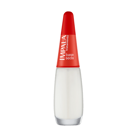 Impala Nail Polish Treatment Collection