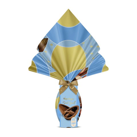 Kopenhagen Soul Good Thousand Delights Easter Egg, 205g