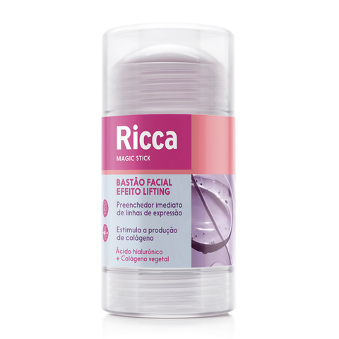 Ricca Lifting Effect Facial Stick