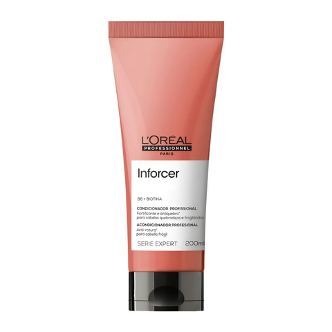 Inforcer Conditioner 200ml L'Oréal Professionnel