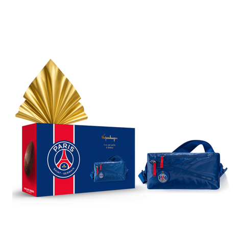 Kopenhagen Licensed Easter Egg PSG Bag 120g