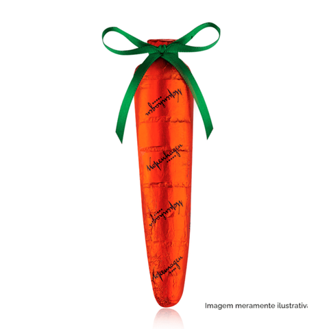 Kopenhagen Easter Carrot - 50g