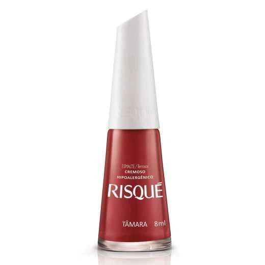 Esmalte Tamara Risque 8ml