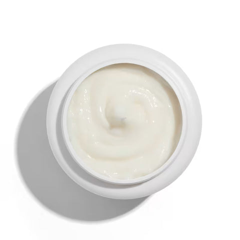 Siàge Dermo Hair Hair Mask - Strengthening Anti-Hair Loss 250g