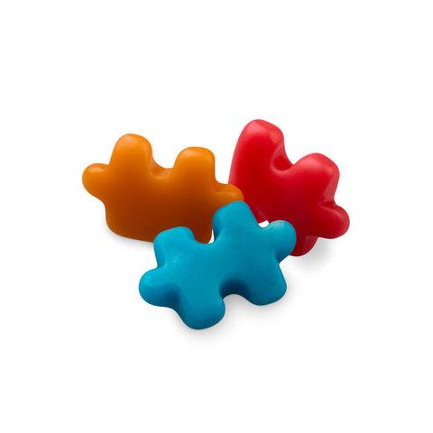 Fini Art Making Candy 80g