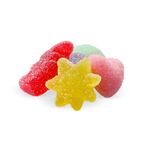Fini Surprise Mix Candy 80g