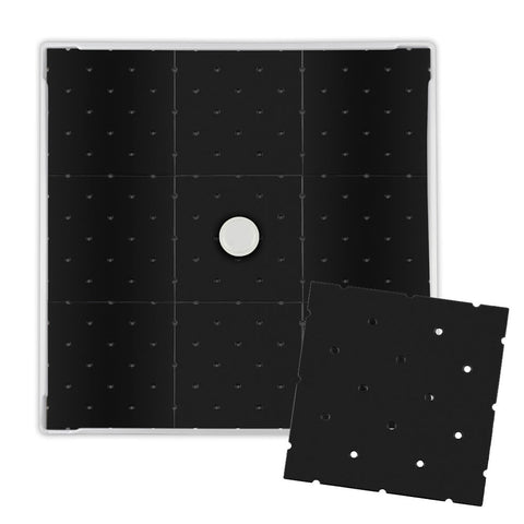 Tumble Game - Estrela