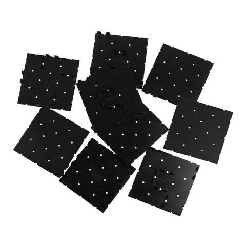 Tumble Game - Estrela
