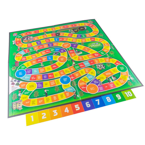 Game of Life with App - Estrela