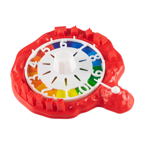 Game of Life with App - Star