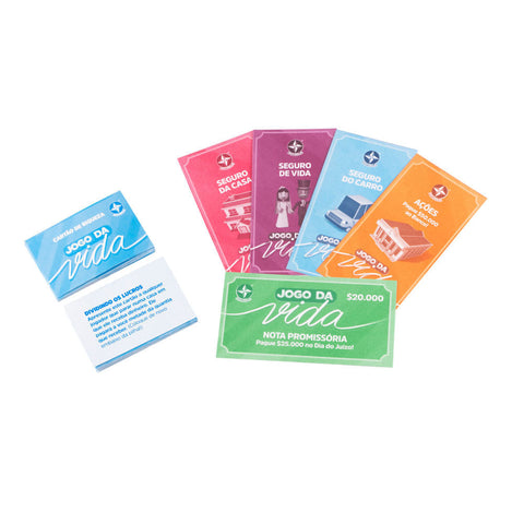 Game of Life with App - Star