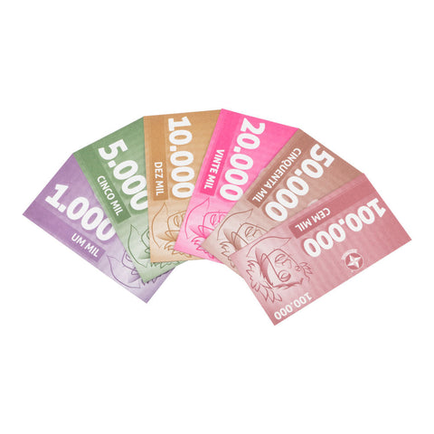 Game of Life with App - Star