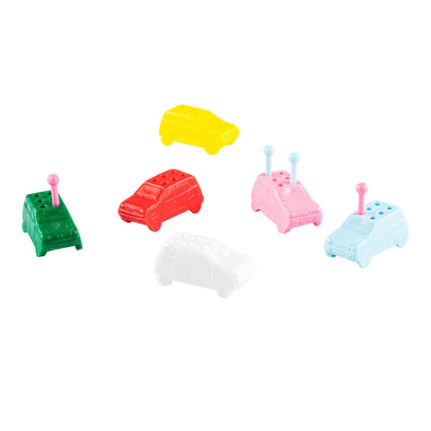 Game of Life with App - Star