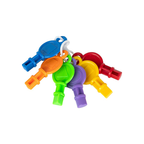 Snap-together box - Star Baby