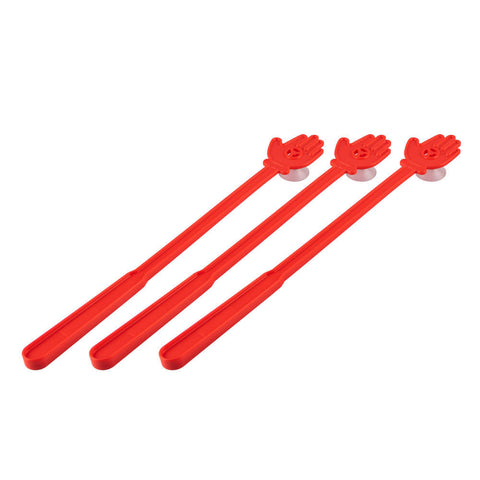 Avengers Tapa Certo Game - Star