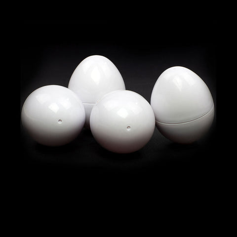 Match Colors and Shapes - Star Baby