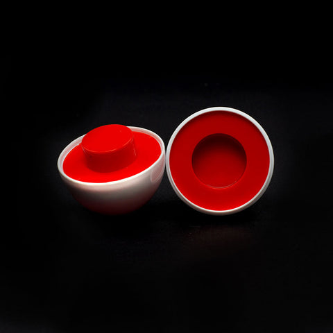 Match Colors and Shapes - Star Baby