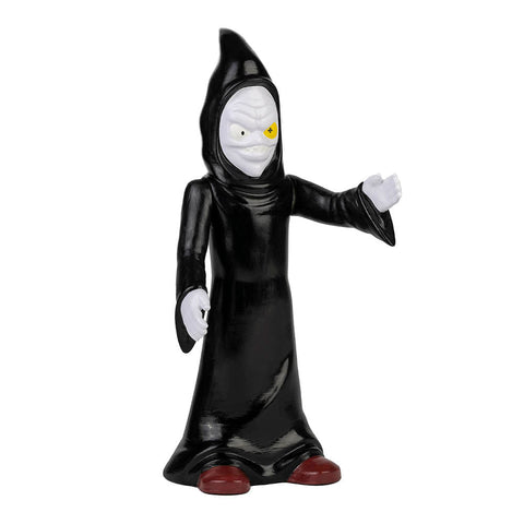 Zap Monster Doll in Vinyl - Estrela