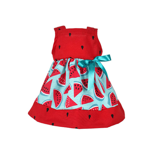 Baby Food Doll - Estrela