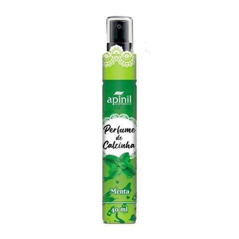 Apinil Panty Perfume
