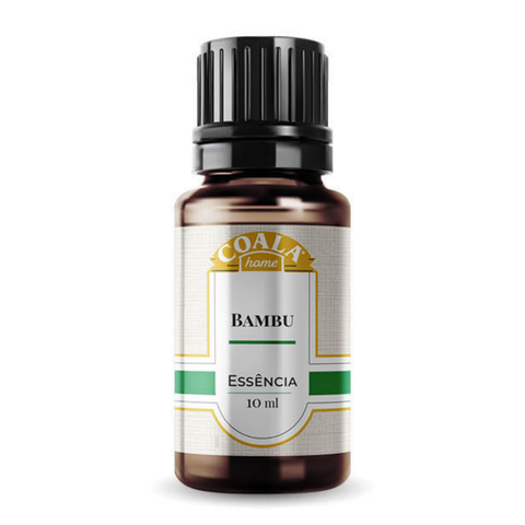 Coala Home Essência - Para Aromatizador - 10ml
