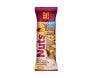 Banana Brasil Nuts - Castanhas e Sementes - Caixa com 2Un de 25g - MEUBRASILONLINE