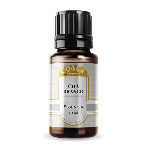 Coala Home Essência - Para Aromatizador - 10ml
