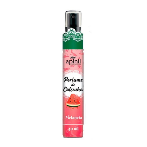 Apinil Panty Perfume