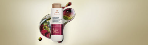 Provitality Conditioner for Extreme Damage Repair