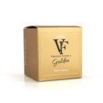 VF Golden Desodorante Colônia 75ml