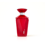 Scarlette Desodorante Colônia 50ml