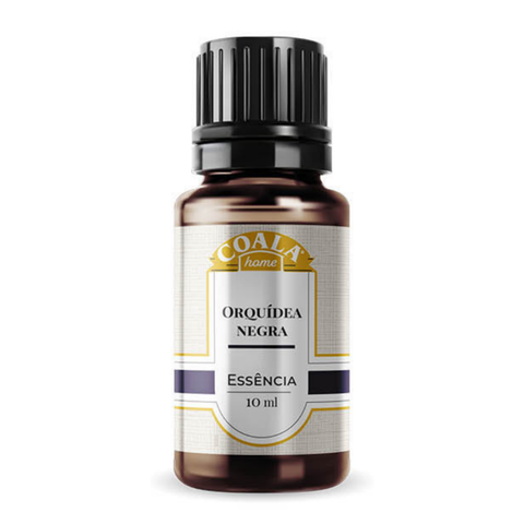 Coala Home Essence - For Diffuser - 10ml