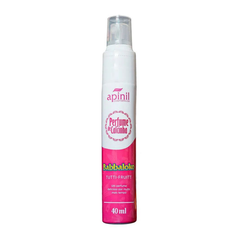 Apinil Panty Perfume