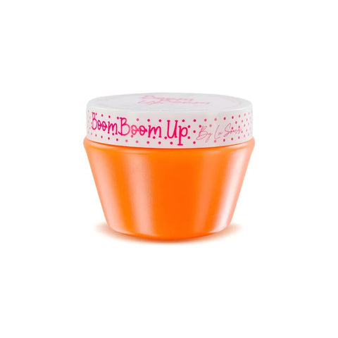 Peach Up Creme Reafirmante Anticelulite e Antiacne 250g Fragrância Pêssego Vegano