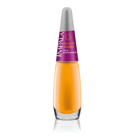 Impala Special Care Nail Polishes