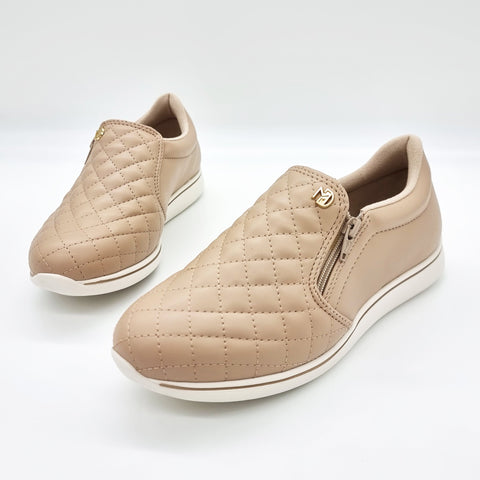 Modare 7358-224 Napa Beige Sneaker