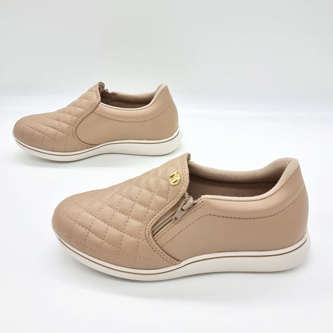 Modare 7358-224 Napa Beige Sneaker