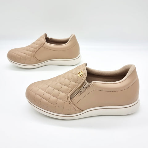 Modare 7358-224 Napa Beige Sneaker