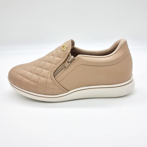 Modare 7358-224 Napa Beige Sneaker