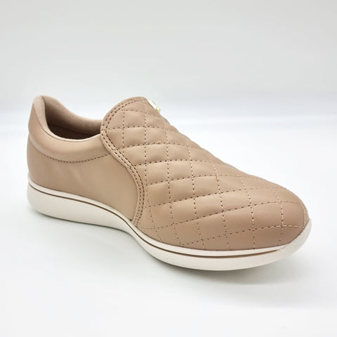 Modare 7358-224 Napa Beige Sneaker