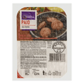 Linguiça Paio QUALITÁ 300g - MEUBRASILONLINE