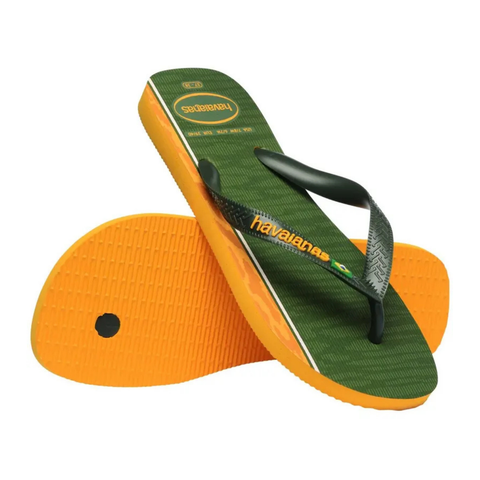 Havaianas Top Nations Países Campeões Copa Do Mundo 2026