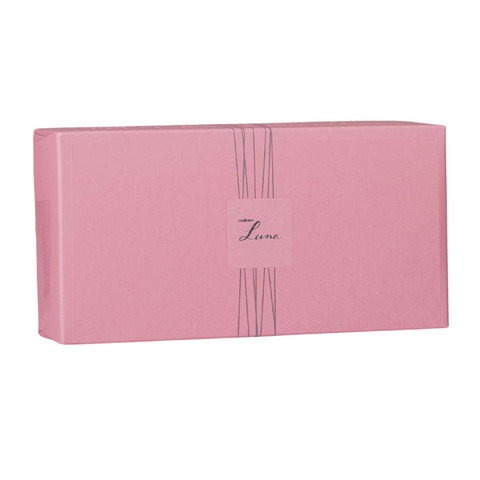 Luna Classic Bar Soap 2x90g