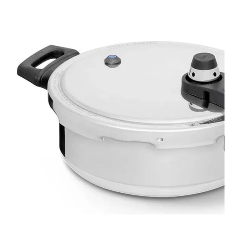 Panela de pressão 3 litros Nigro